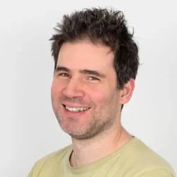 Prof. David Mazières