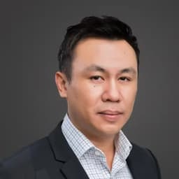 John Ng Pangilinan