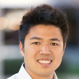 Paul Veradittakit