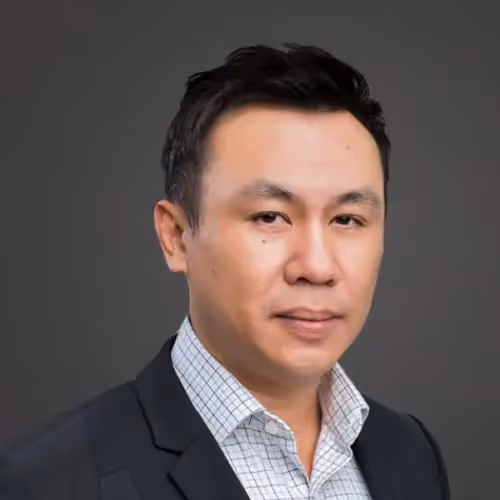 John Ng Pangilinan