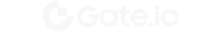 Gate.io