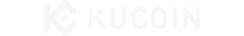 KuCoin
