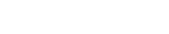 Lightnet