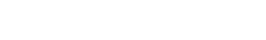 Stellar