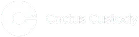 Cactus Custody