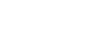 Stellar